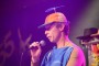 Thumbs/tn_Liedjesfestival 2014 211.jpg